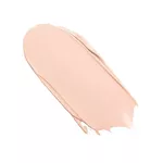 Shape Tape Full Coverage Concealer - Tarte | Cor: 12B - Fair Beige