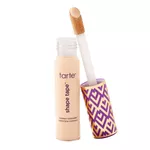 Shape Tape Full Coverage Concealer - Tarte | Cor: 16N - Fair Light Neutral 