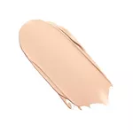 Shape Tape Full Coverage Concealer - Tarte | Cor: 16N - Fair Light Neutral 