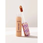 Shape Tape Full Coverage Concealer - Tarte | Cor: 35N - Medium 