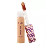 Shape Tape Full Coverage Concealer - Tarte | Cor: 35N - Medium 