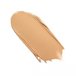 Shape Tape Full Coverage Concealer - Tarte | Cor: 35N - Medium 