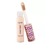 Shape Tape Full Coverage Concealer - Tarte | Cor: 8B - Porcelain Beige