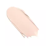 Shape Tape Full Coverage Concealer - Tarte | Cor: 8B - Porcelain Beige