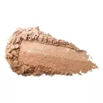 Joyful Holiday Shimmer Dream - Kiko Milano | Cor: 02 Sweet Champagne 