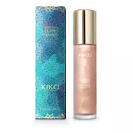 Festival Glow Shine Bright Body Fluid - Kiko Milano 