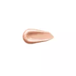 Festival Glow Shine Bright Body Fluid - Kiko Milano 