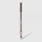 4YOU Shine Eye Pencil - Oce'ane | Cor: Golden 