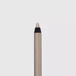 4YOU Shine Eye Pencil - Oce'ane | Cor: Golden 