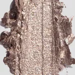 4YOU Shine Eye Pencil - Oce'ane | Cor: Golden 