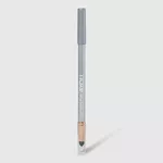 4YOU Shine Eye Pencil - Oce'ane | Cor: Silver
