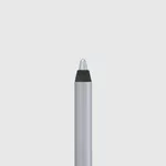 4YOU Shine Eye Pencil - Oce'ane | Cor: Silver