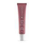 Skin Blur Primer Facial - Nathalia Capelo