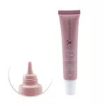 Skin Blur Primer Facial - Nathalia Capelo