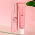 Skin Blur Primer Facial - Nathalia Capelo