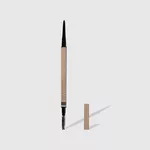 Slim Brow Pencil – Nádia Tambasco by Oce’ane | Cor: Dark