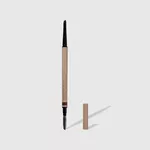 Slim Brow Pencil – Nádia Tambasco by Oce’ane | Cor: Medium