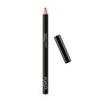 Smart Fusion Lip Pencil - Kiko Milano| Tipo: 04