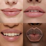 Smart Fusion Lip Pencil - Kiko Milano| Tipo: 04