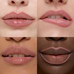 Smart Fusion Lip Pencil - Kiko Milano| Tipo: 05