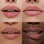 Smart Fusion Lip Pencil - Kiko Milano| Tipo: 07
