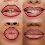 Smart Fusion Lip Pencil - Kiko Milano| Tipo: 16