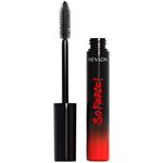 So Fierce! - Revlon | Cor: 702 Black Noir 