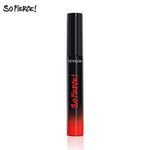 So Fierce! - Revlon | Cor: 702 Black Noir 