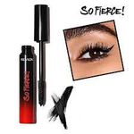 So Fierce! - Revlon | Cor: 702 Black Noir 