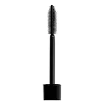 So Fierce! - Revlon | Cor: 702 Black Noir 