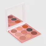 Paleta De Sombras Special Day - Mari Saad by Oce'ane