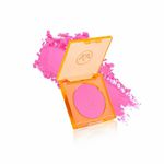 Sunny Cheeks - Mari Maria MakeUp | Cor: Flashy