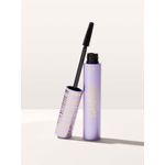 Tartelette Tubing Mascara - Tarte | Cor: Black