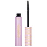 Tartelette Tubing Mascara - Tarte | Cor: Black