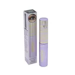 Tartelette Tubing Mascara - Tarte | Cor: Black