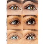 Tartelette Tubing Mascara - Tarte | Cor: Black