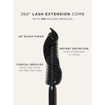 Tartelette Tubing Mascara - Tarte | Cor: Black