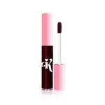 Tattoo Gloss - Karen Bachini | Cor: Preto