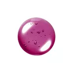 Tattoo Gloss - Karen Bachini | Cor: Preto