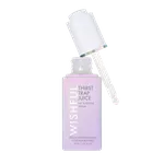 Thirst Trap Juice HA³ & Peptide Serum - Wishful
