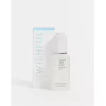 Thirst Trap Juice HA³ & Peptide Serum - Wishful