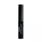 Ultra Lash - MakeUp Atelier Paris 