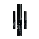 Ultra Lash - MakeUp Atelier Paris 