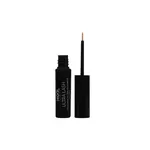 Ultra Lash - MakeUp Atelier Paris 