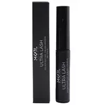 Ultra Lash - MakeUp Atelier Paris 