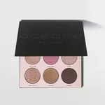 Unique Palette - Oce'ane 