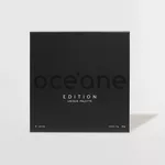 Unique Palette - Oce'ane 