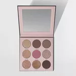 Unique Palette - Oce'ane 
