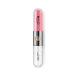 Unlimited Double Touch - Kiko Milano | Cor: 111