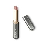 Unlimited Stylo - Kiko Milano | Cor: 03 Rosy Nude